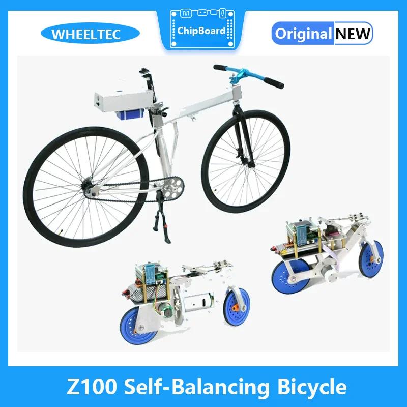 Z100  뷱 ,  ũž ݼ CNC  DIY  ҽ ڵ   